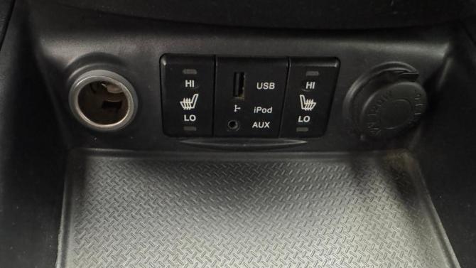 Hyundai Santa Fe II с пробегом 2008 года, цена 1 025 000 рублей, 206880 км, внедорожник, Автокод Объявления