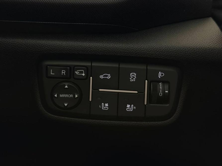 Changan Eado Plus Ростов-на-Дону  - изображение 10