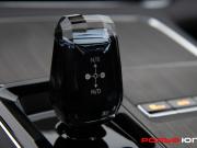 Geely Monjaro I Рестайлинг Москва  - изображение 50