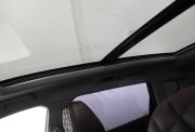 Chery Tiggo 7 Pro Max I Астрахань  - изображение 66