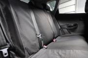 Kia Ceed I Рестайлинг Новосибирск  - изображение 35