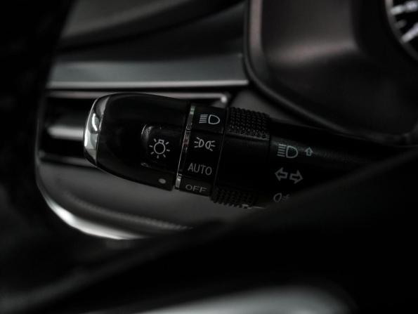 Chery Tiggo 4 Pro I с пробегом 2023 года, цена 1 250 000 рублей, 99792 км, внедорожник, Автокод Объявления