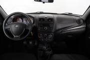 Lada (ВАЗ) Granta I Рестайлинг Санкт-Петербург  - изображение 23