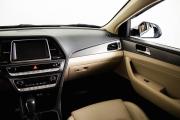 Hyundai Sonata VII (LF) Рестайлинг Пермь  - изображение 43