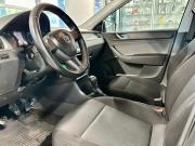 Skoda Rapid I Тольятти  - изображение 30