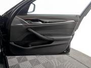 BMW 5 серии VII (G30/G31/G38) Москва  - изображение 55