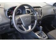 Hyundai Creta I Рестайлинг Коломна  - изображение 20