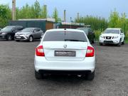 Skoda Rapid I Чебоксары  - изображение 33
