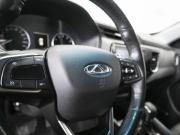 Chery Tiggo 4 I Рестайлинг Ростов-на-Дону  - изображение 38