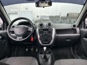Lada (ВАЗ) Granta I Челябинск  - изображение 15