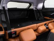 Omoda C5 I Санкт-Петербург  - изображение 68