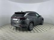 Hyundai Tucson IV Воронеж  - изображение 36