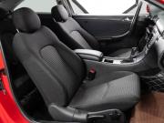 Mercedes-Benz C-Класс II (W203) Рестайлинг Тюмень  - изображение 23