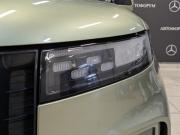 Jaecoo J7 I Москва  - изображение 41
