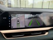 Geely Monjaro I Воронеж  - изображение 30