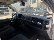 Volkswagen Caravelle T6 Санкт-Петербург  - изображение 24