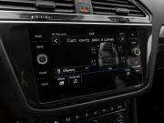 Volkswagen Tiguan II Москва  - изображение 41