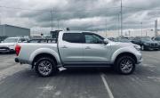 Dongfeng DF6 Санкт-Петербург  - изображение 23