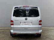 Volkswagen Multivan T5 Москва  - изображение 22