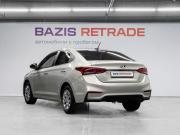 Hyundai Solaris II Тюмень  - изображение 30