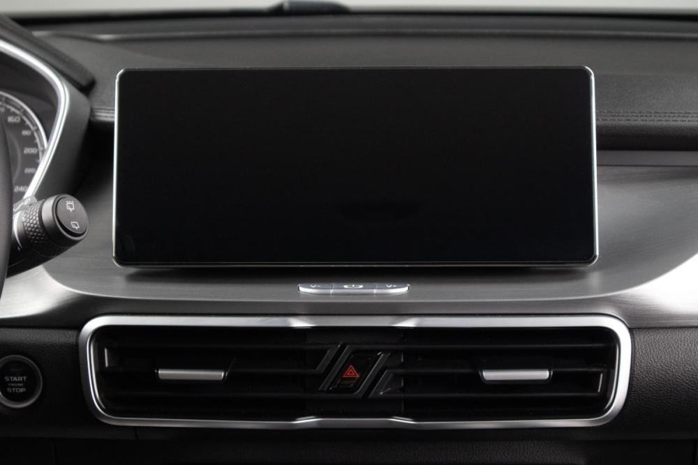 Geely Coolray I Оренбург  - изображение 12