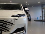 Changan UNI-K Казань  - изображение 43