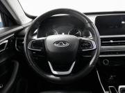 Chery Tiggo 4 Pro I Ульяновск  - изображение 35