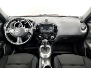 Nissan Juke I Москва  - изображение 20