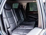 Cadillac Escalade IV Магнитогорск  - изображение 40