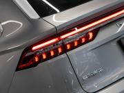 Geely Monjaro I Рестайлинг 2 Москва  - изображение 58