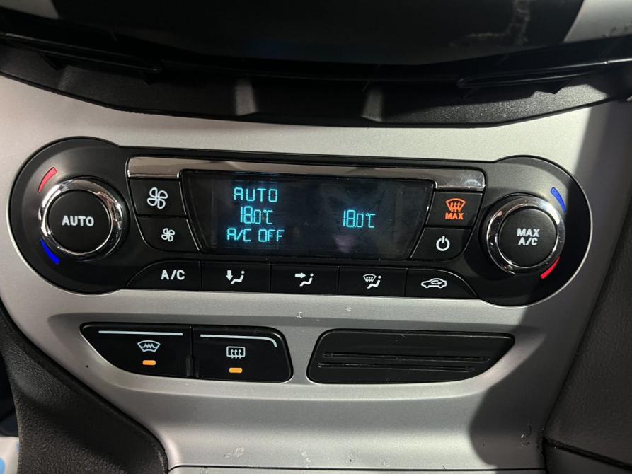 Ford Focus III Оренбург  - изображение 24