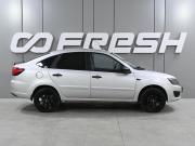 Lada (ВАЗ) Granta I Ростов-на-Дону  - изображение 23