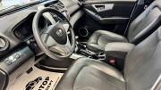 Lifan X60 I Рестайлинг Киров  - изображение 20