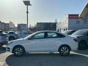 Lada (ВАЗ) Vesta I Рестайлинг (NG) Вологда  - изображение 27