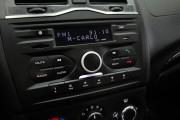 Lada (ВАЗ) Granta I Рестайлинг Сургут  - изображение 55