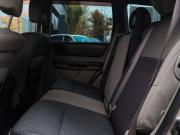 Nissan X-Trail I Рестайлинг Москва  - изображение 18