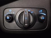 Ford Kuga II Псков  - изображение 38