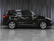 Hyundai Santa Fe III Тюмень  - изображение 29