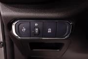 Haval Jolion I Рестайлинг Саратов  - изображение 43