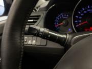 Kia Rio III Рестайлинг Иваново  - изображение 57