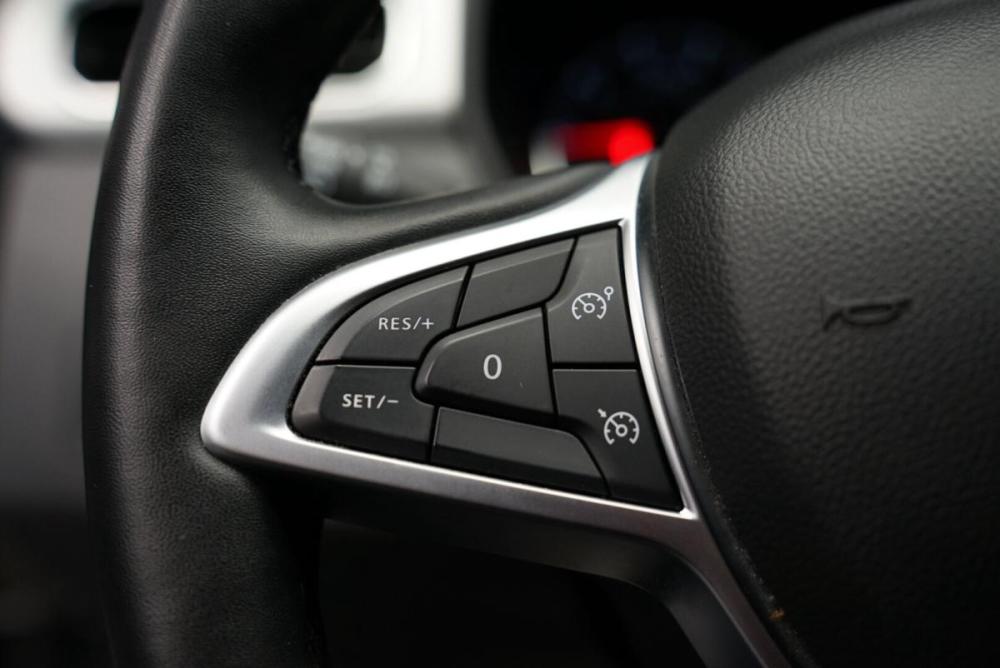 Renault Arkana I Крым  - изображение 15