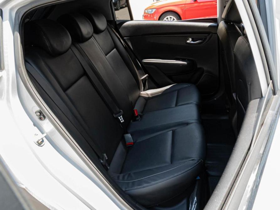 Kia Rio IV Краснодар  - изображение 7