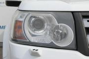 Land Rover Freelander II Рестайлинг 2 Пермь  - изображение 22