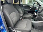 Lada (ВАЗ) Vesta I Архангельск  - изображение 33