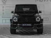 Mercedes-Benz G-Класс AMG II (W465) Рестайлинг Москва  - изображение 44