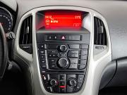 Opel Astra J Уфа  - изображение 40