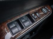 Toyota Camry VII (XV50) Рестайлинг 2 Волгоград  - изображение 38