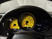 Porsche Boxster IV 718 (982) Москва  - изображение 34