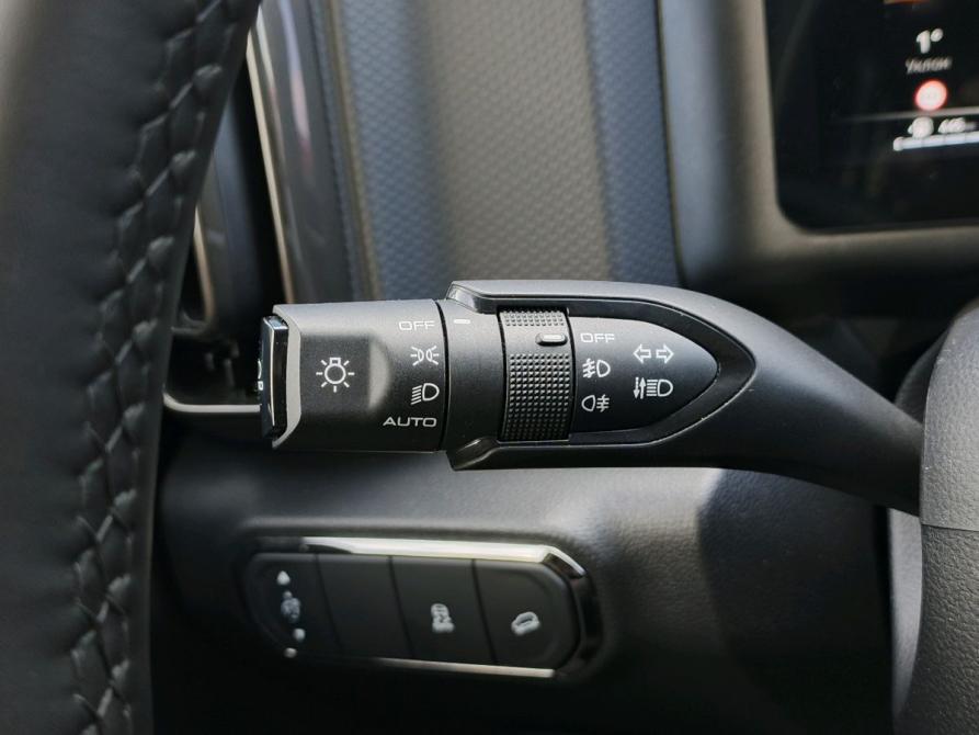Haval H9 II Санкт-Петербург  - изображение 29