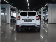 Renault Duster II Москва  - изображение 28